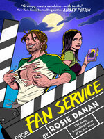 Fan Service